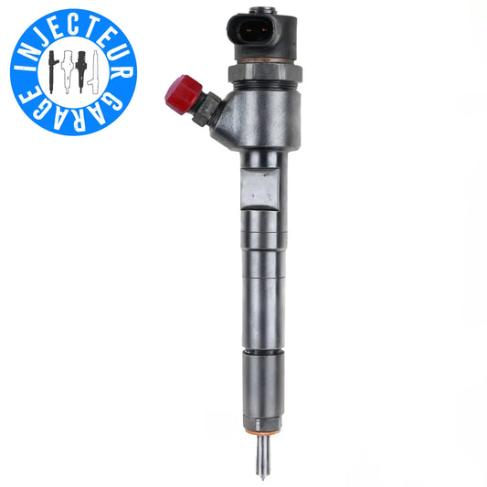 Bosch Injecteur Common-Rail 0445110324 – Mercedes-Benz A6400701187