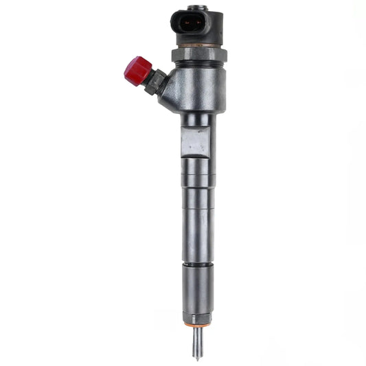 Bosch Injecteur Common-Rail 0445110324 – Mercedes-Benz A6400701187