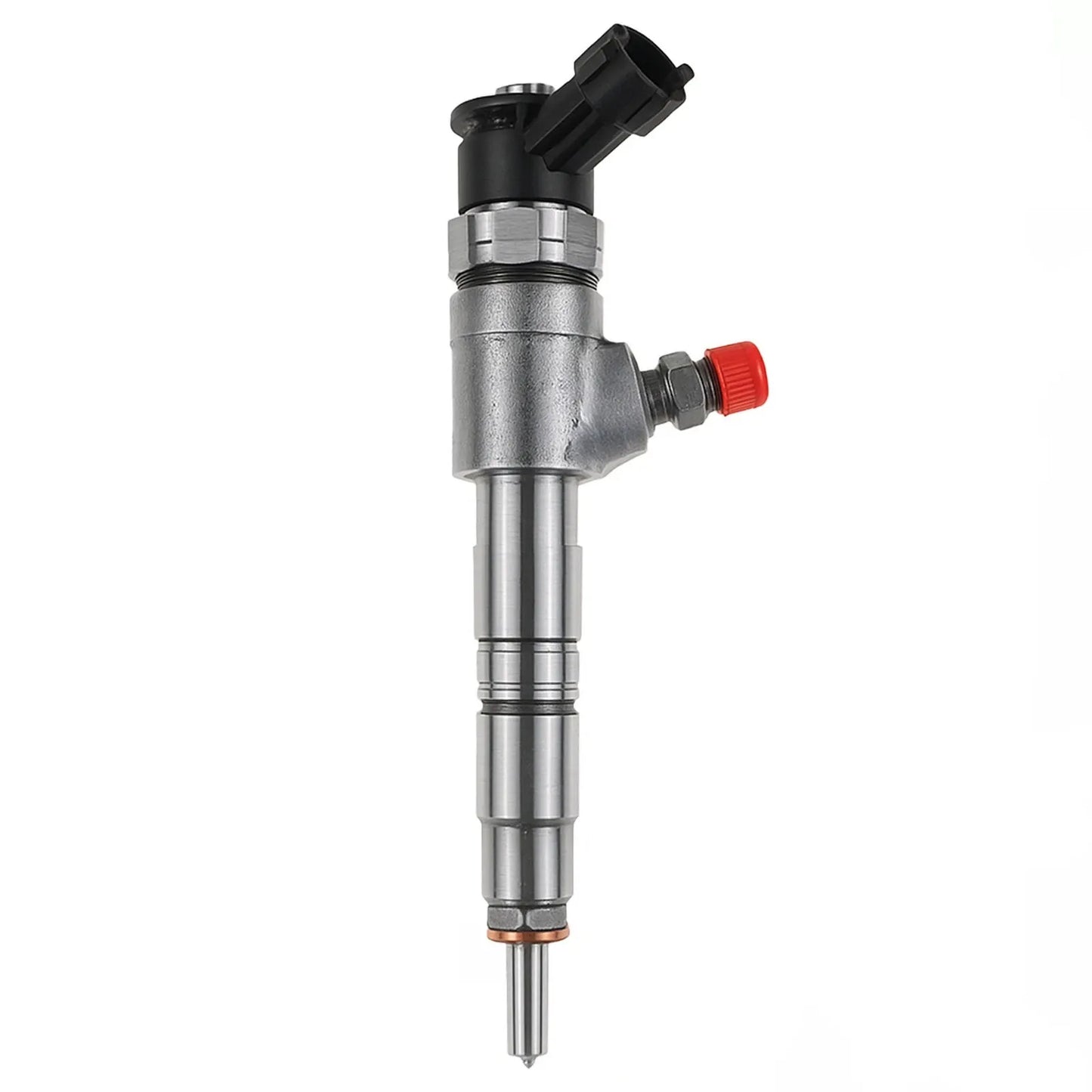 PEUGEOT 206 207 Citroen FORD 1.4 HDi TDCi Injecteur 0445110339 9687068980