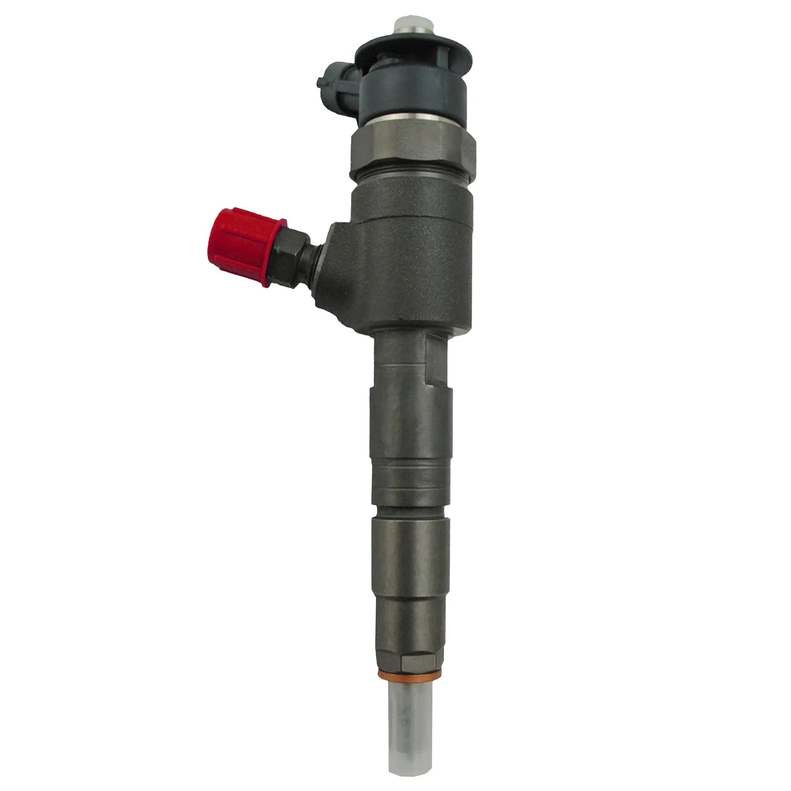 Injecteur 0445110340 Peugeot 207 Citroen Ford 1.6 HDi/TDCi