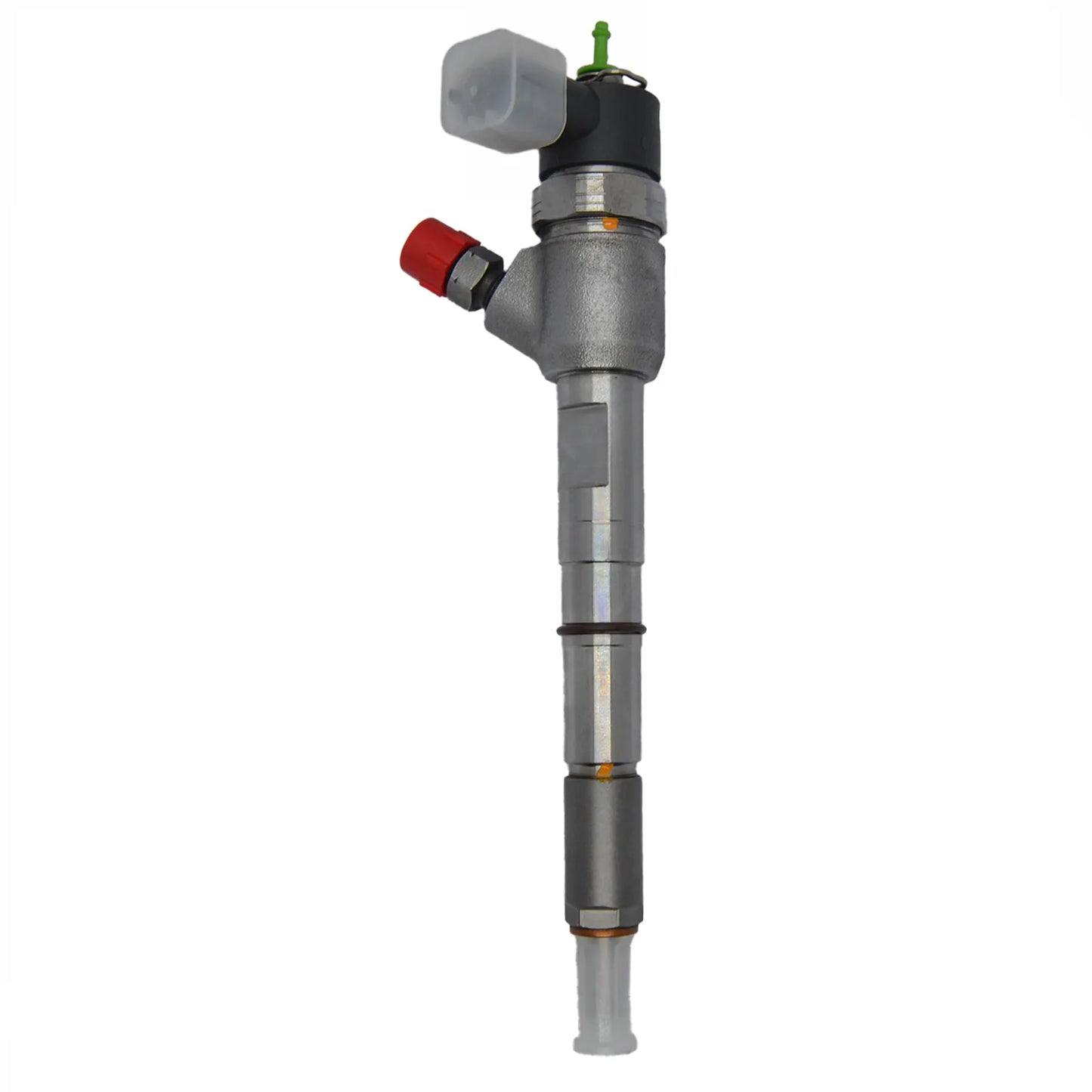 Injecteur FIAT 55219886 95517513 0986435204 BOSCH 0445110351