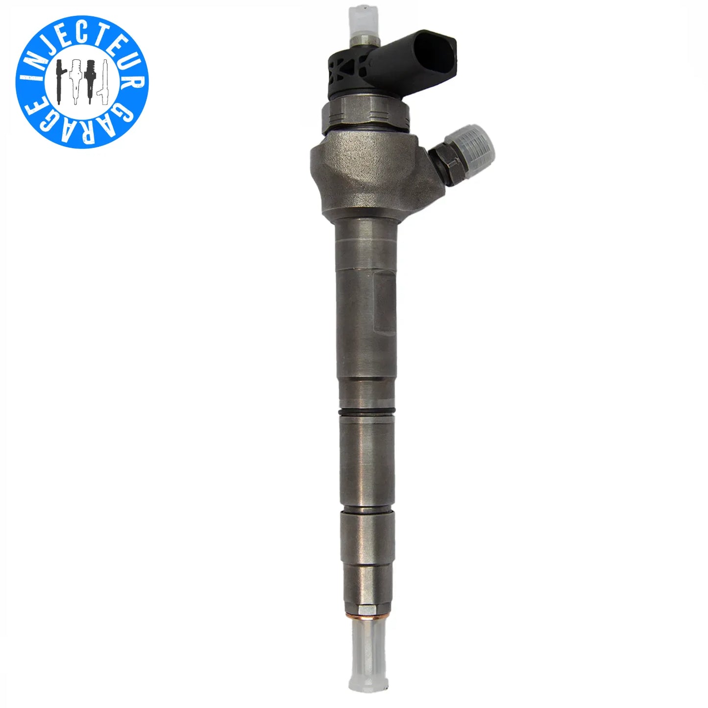 Injecteur 0445110369 03L130277J 03L130277Q VW Audi 2,0 BOSCH