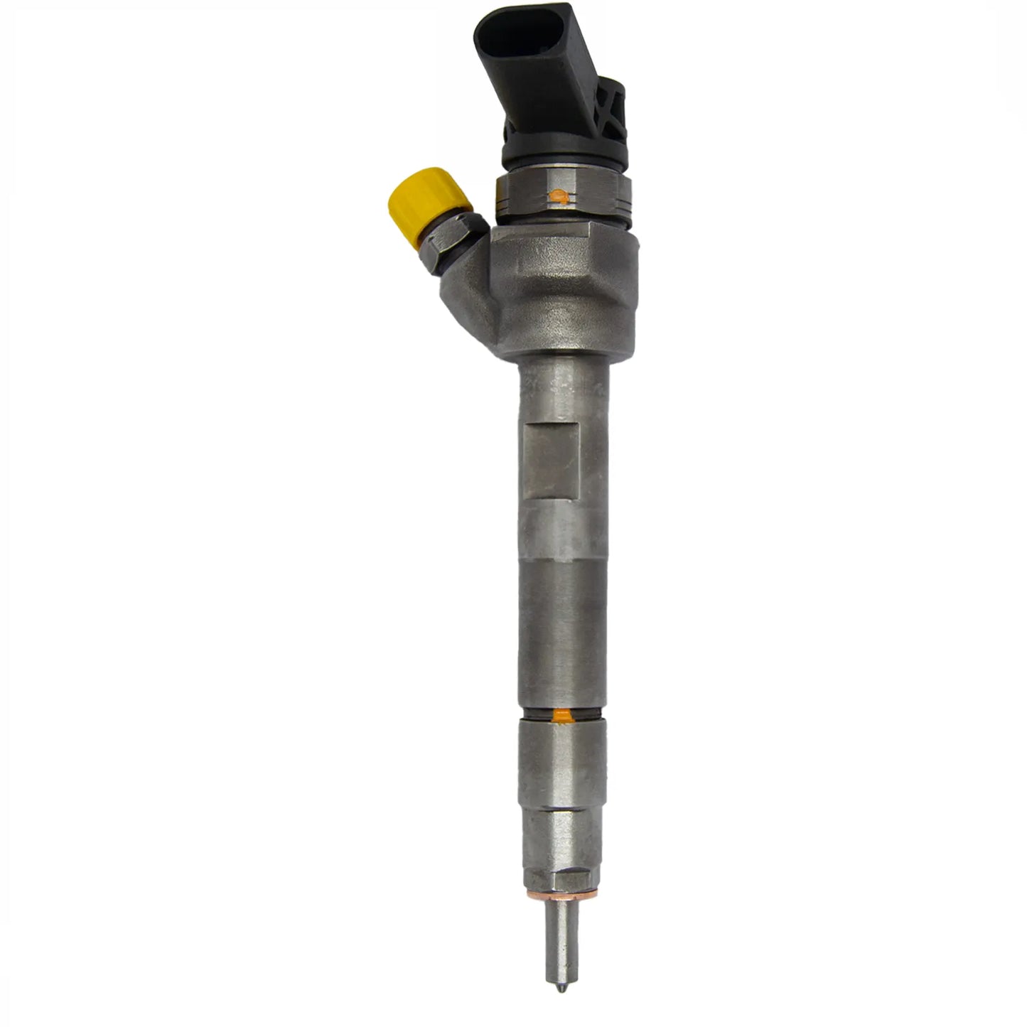 Remplacement de l'injecteur BOSCH 13537810702 0445110382 0445110478 0445110617 F10 F20