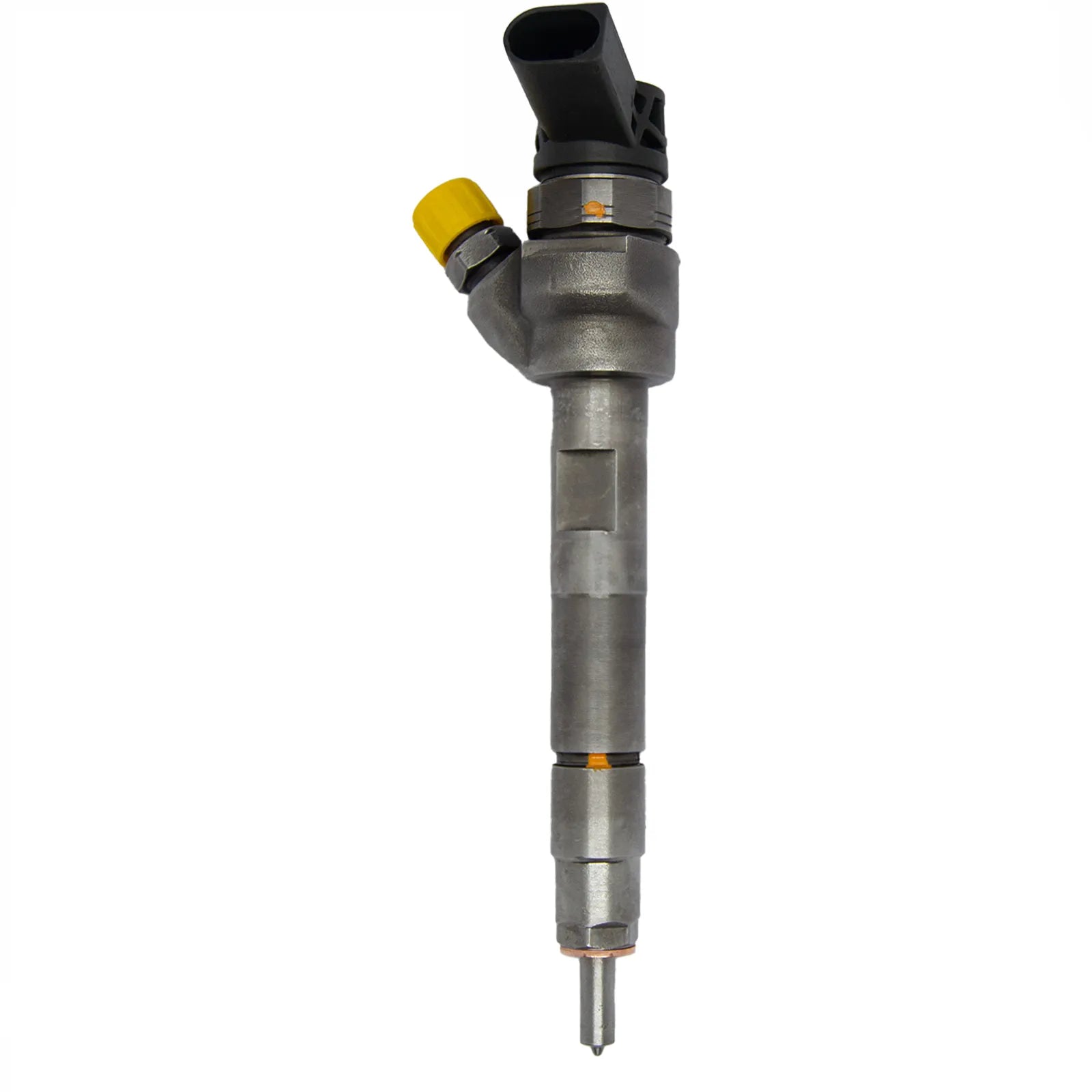 Remplacement de l'injecteur BOSCH 13537810702 0445110382 0445110478 0445110617 F10 F20