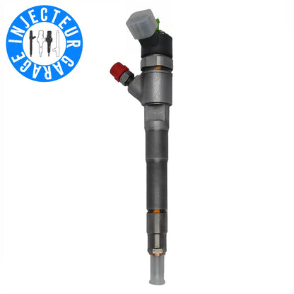 Bosch Injecteur Common-Rail 0445110419 – diesel pour Fiat/Opel/Alfa Romeo