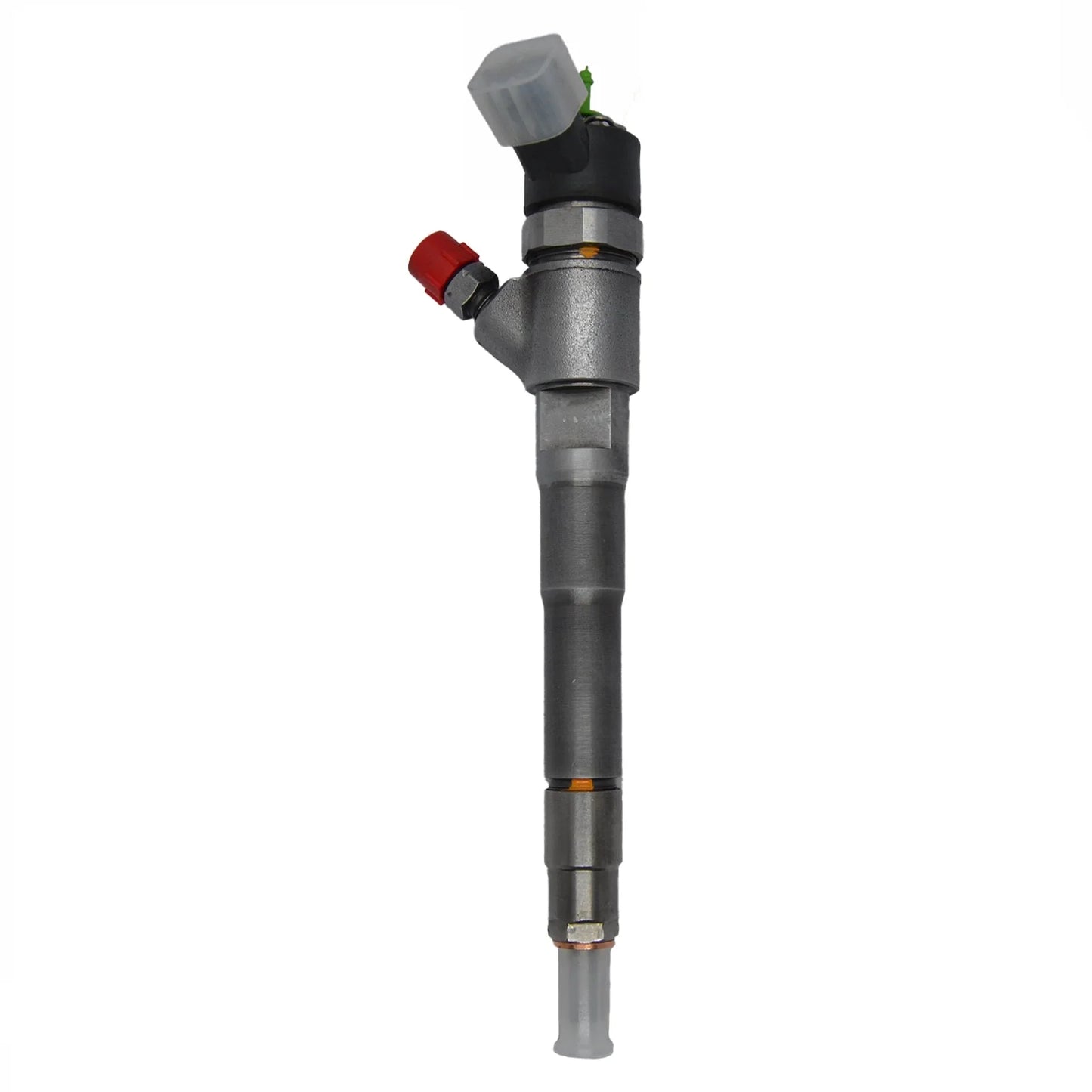 Bosch Injecteur Common-Rail 0445110419 – diesel pour Fiat/Opel/Alfa Romeo