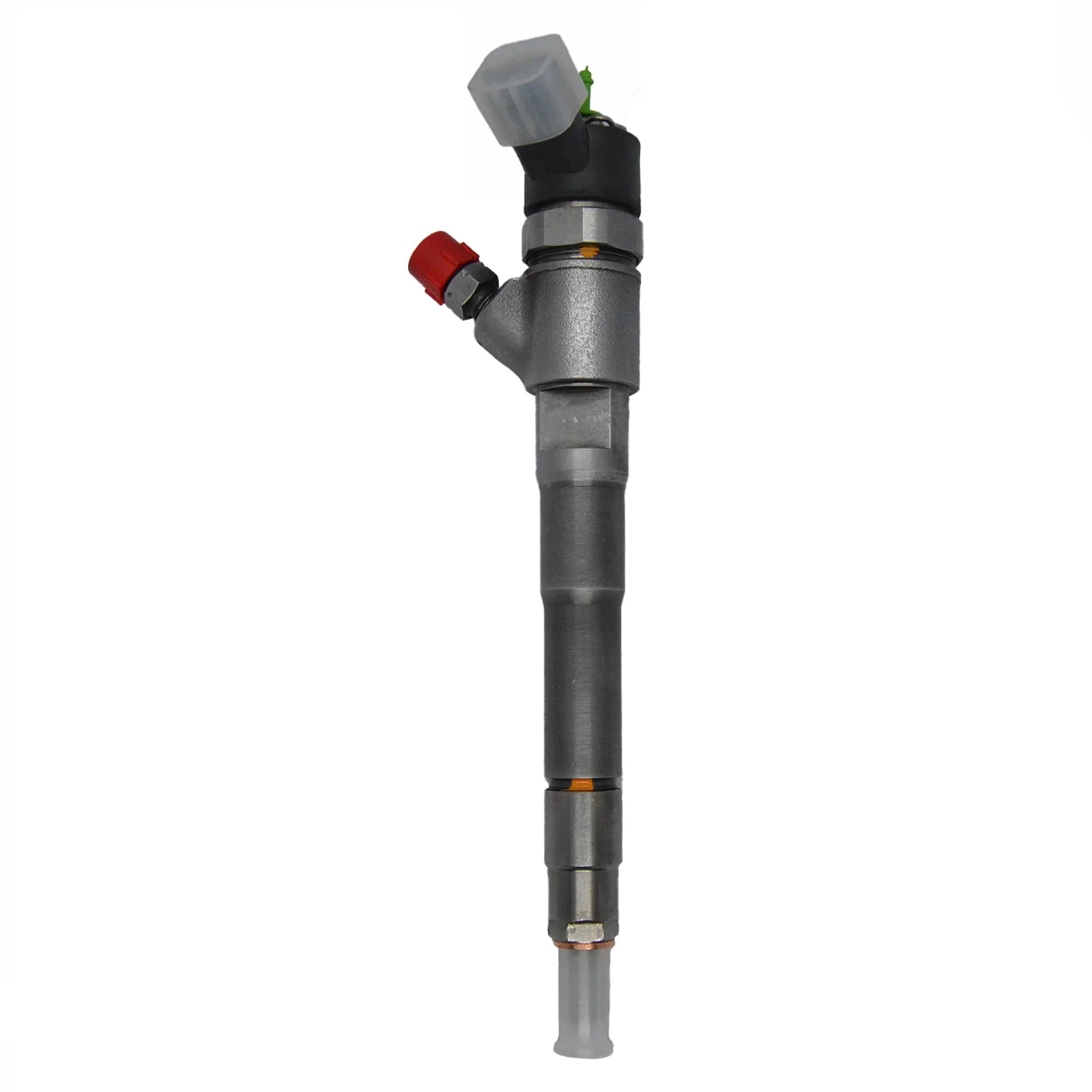 Bosch Injecteur Common-Rail 0445110419 – diesel pour Fiat/Opel/Alfa Romeo