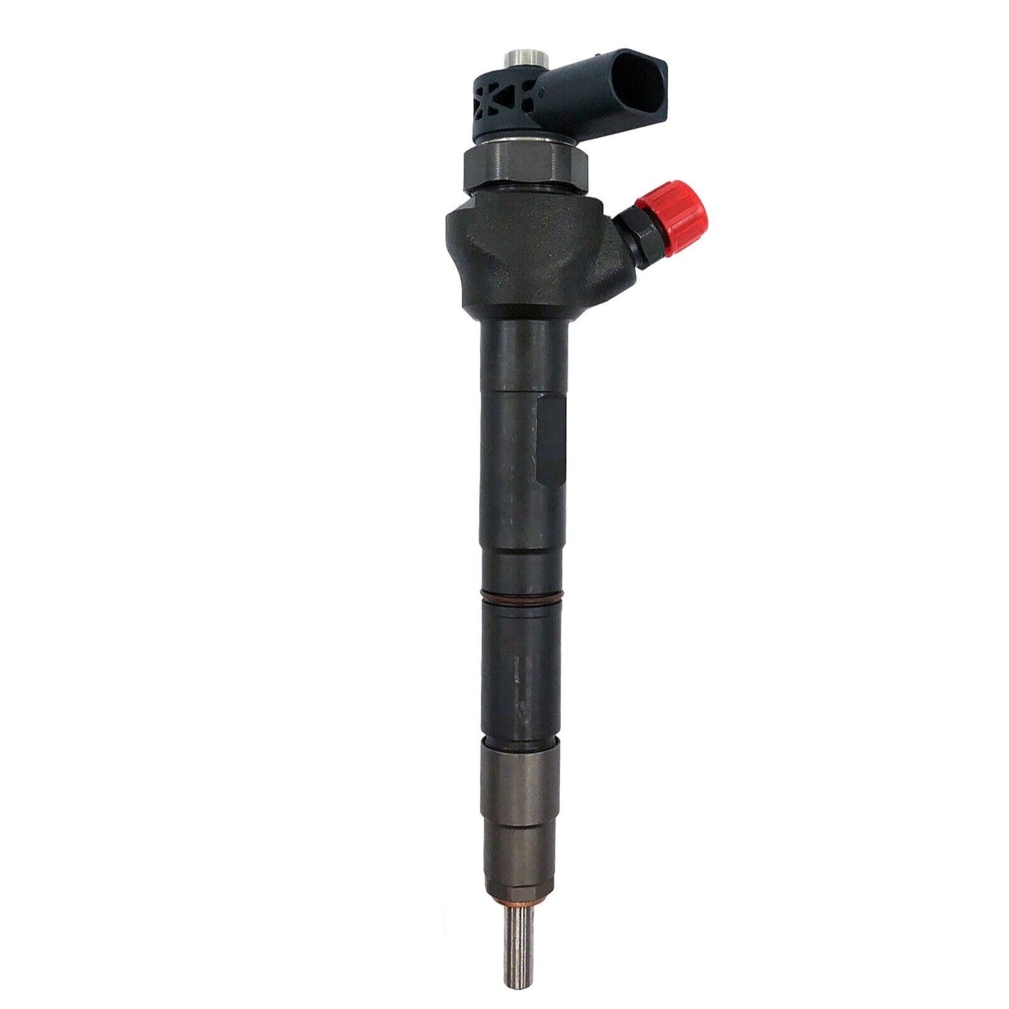 Injecteur Opel Vauxhall Insignia 2.0 CDTI 2008-2017 0445110423 0986435237