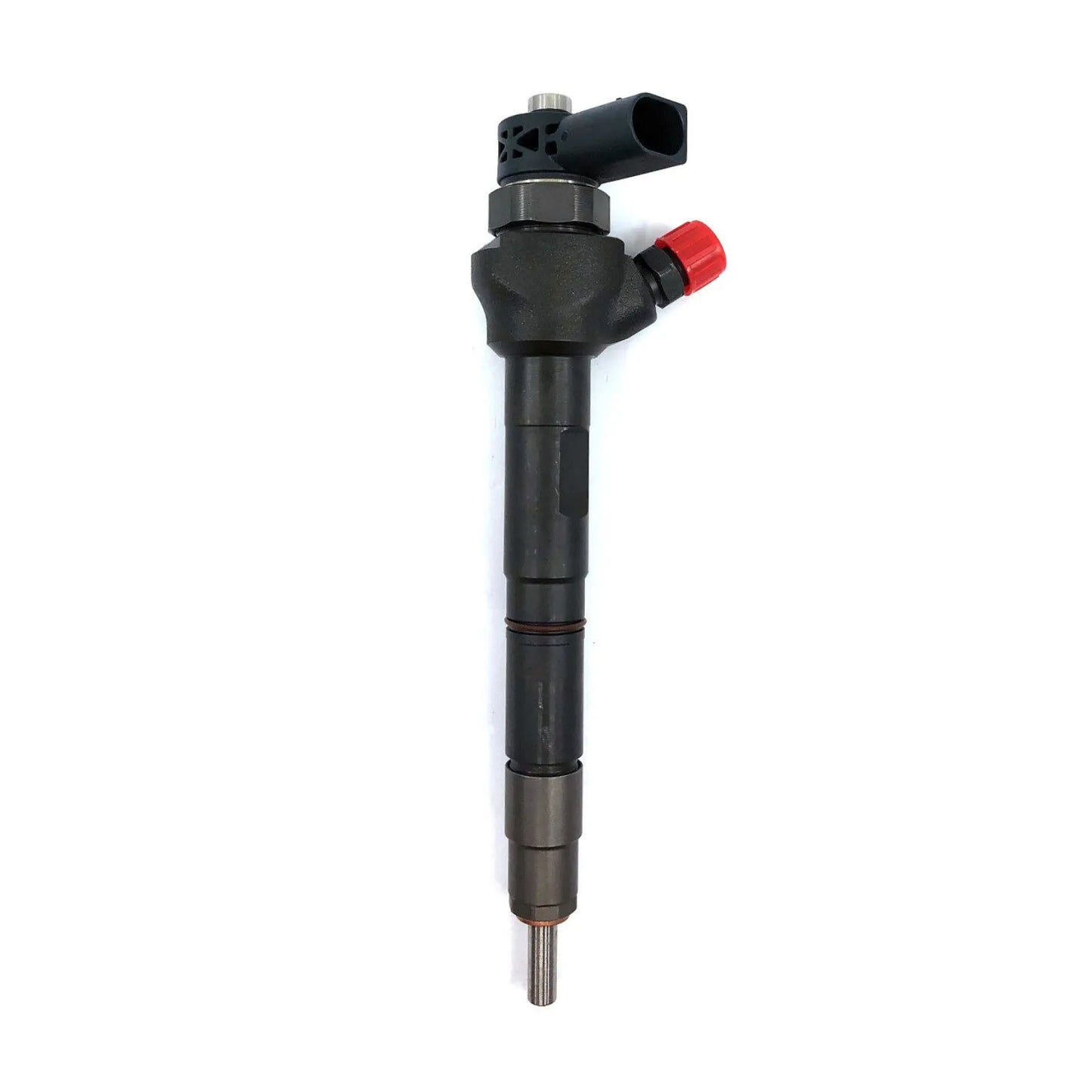 Injecteur VW Audi 1,6 u. 2,0 TDI 0445110469 04L130277AC 04L130277