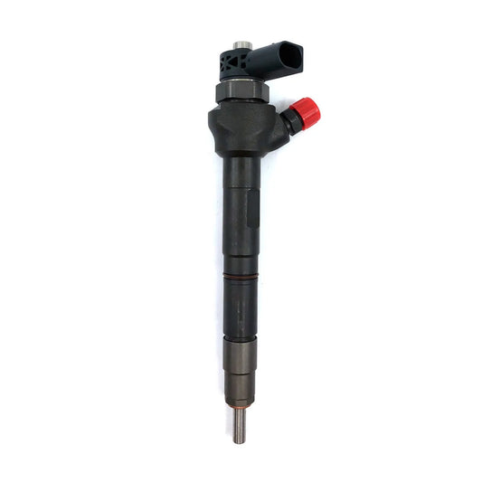 Injecteur VW Audi 1,6 u. 2,0 TDI 0445110469 04L130277AC 04L130277