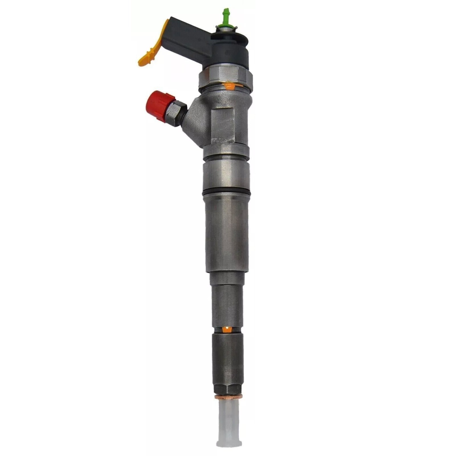 Injecteur 0445110473 1,6TDI 04L130277AD VW CXMA 85KW 115PS AUDI SKODA