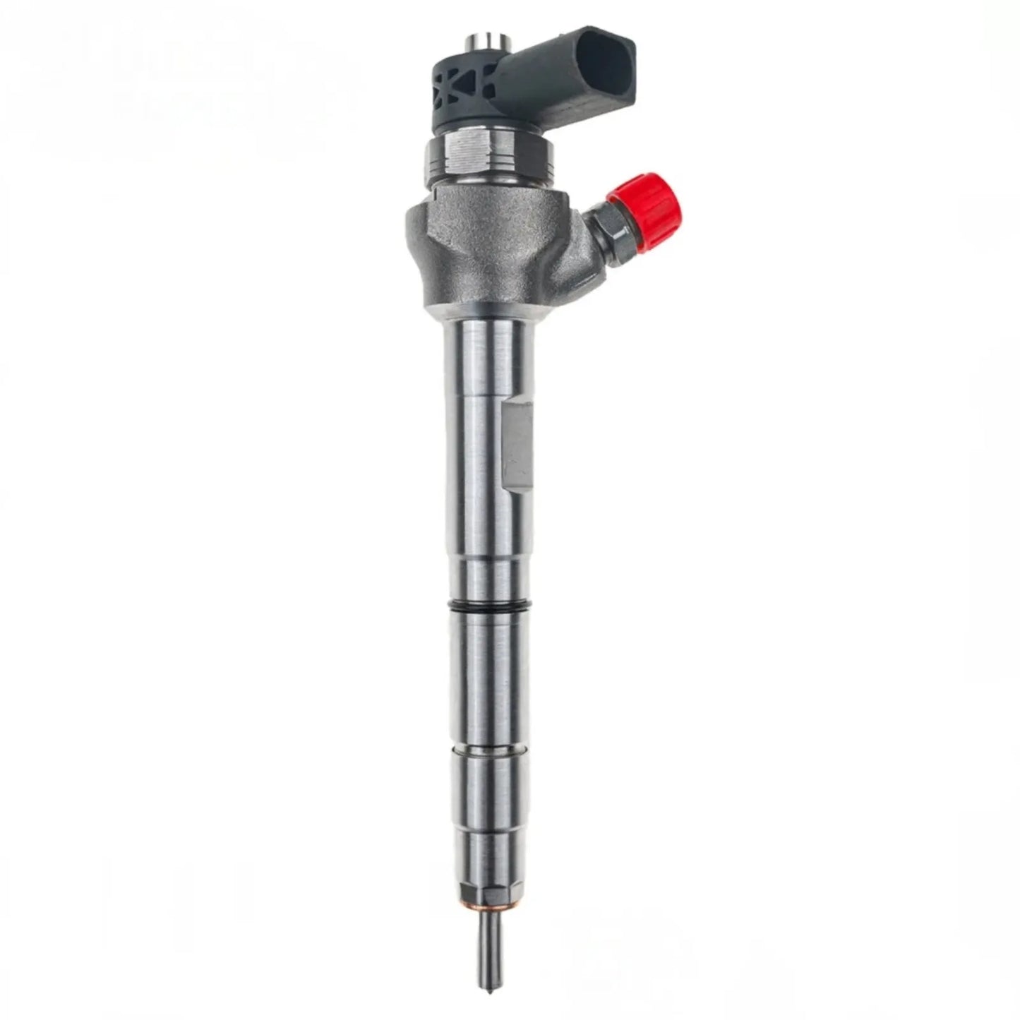 Injecteur 0445110477 VW Audi Seat 1,6 TDI 04L130277G 04L130277AJ