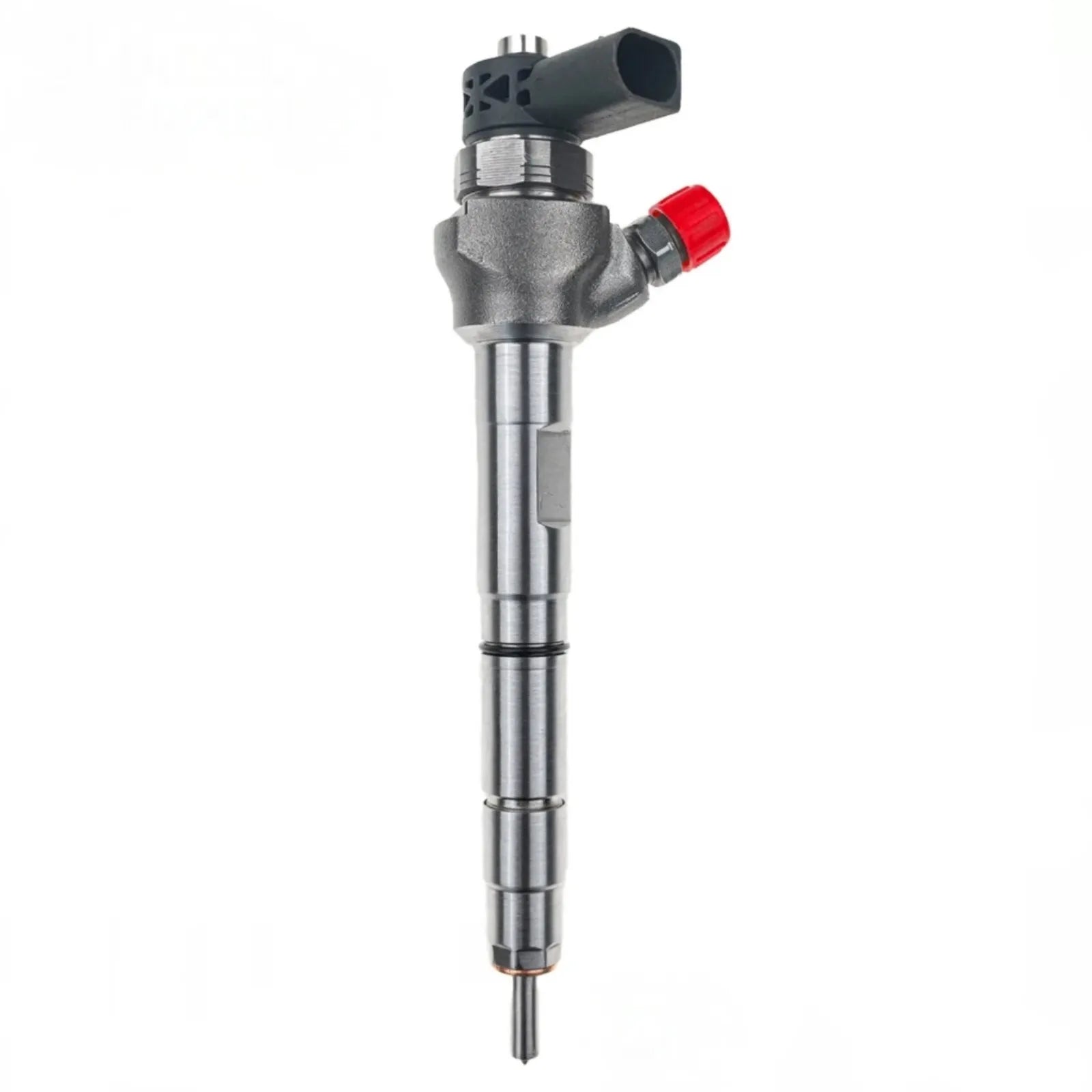 Injecteur 0445110477 VW Audi Seat 1,6 TDI 04L130277G 04L130277AJ