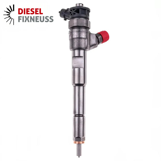 Injecteur Bosch Common Rail 0445110483 0445110484