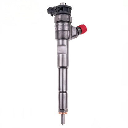 Injecteur Bosch Common Rail 0445110483 0445110484