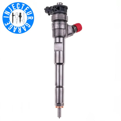 Injecteur Bosch Common Rail 0445110483 0445110484