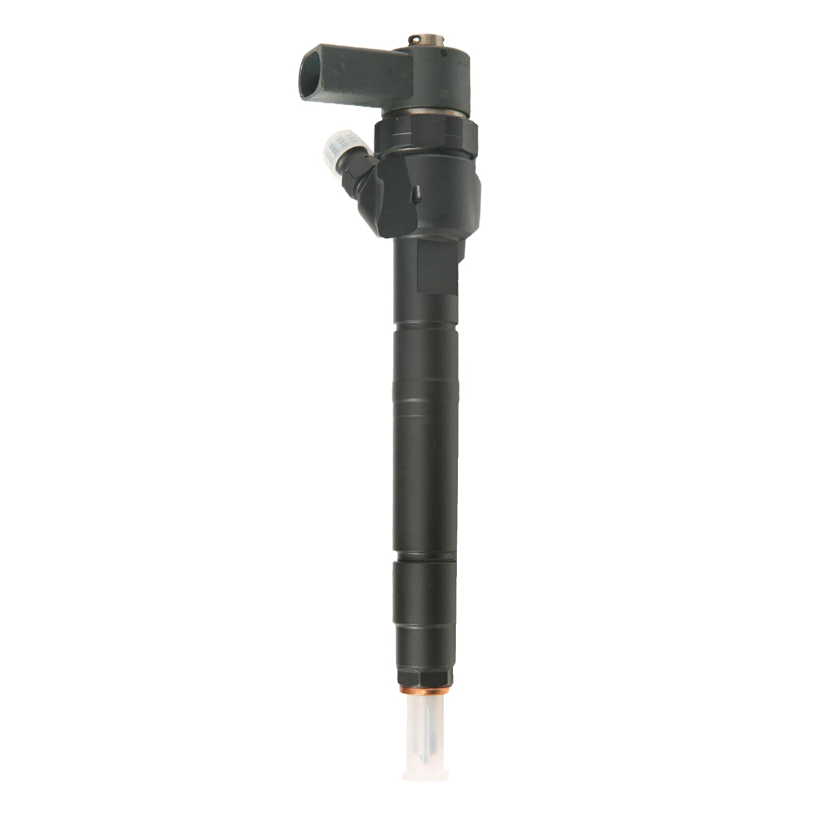 Injecteur 0445110489 Ford C-Max Fiesta Focus III 1.5 TDCi 1.6