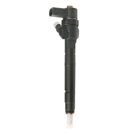 Injecteur 0445110489 Ford C-Max Fiesta Focus III 1.5 TDCi 1.6