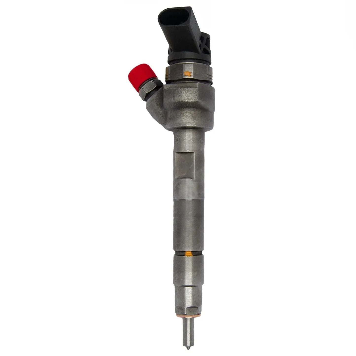 Injecteur VW Crafter 2.0 TDI 0445110551 03L130277P 0986435276 AdBlue