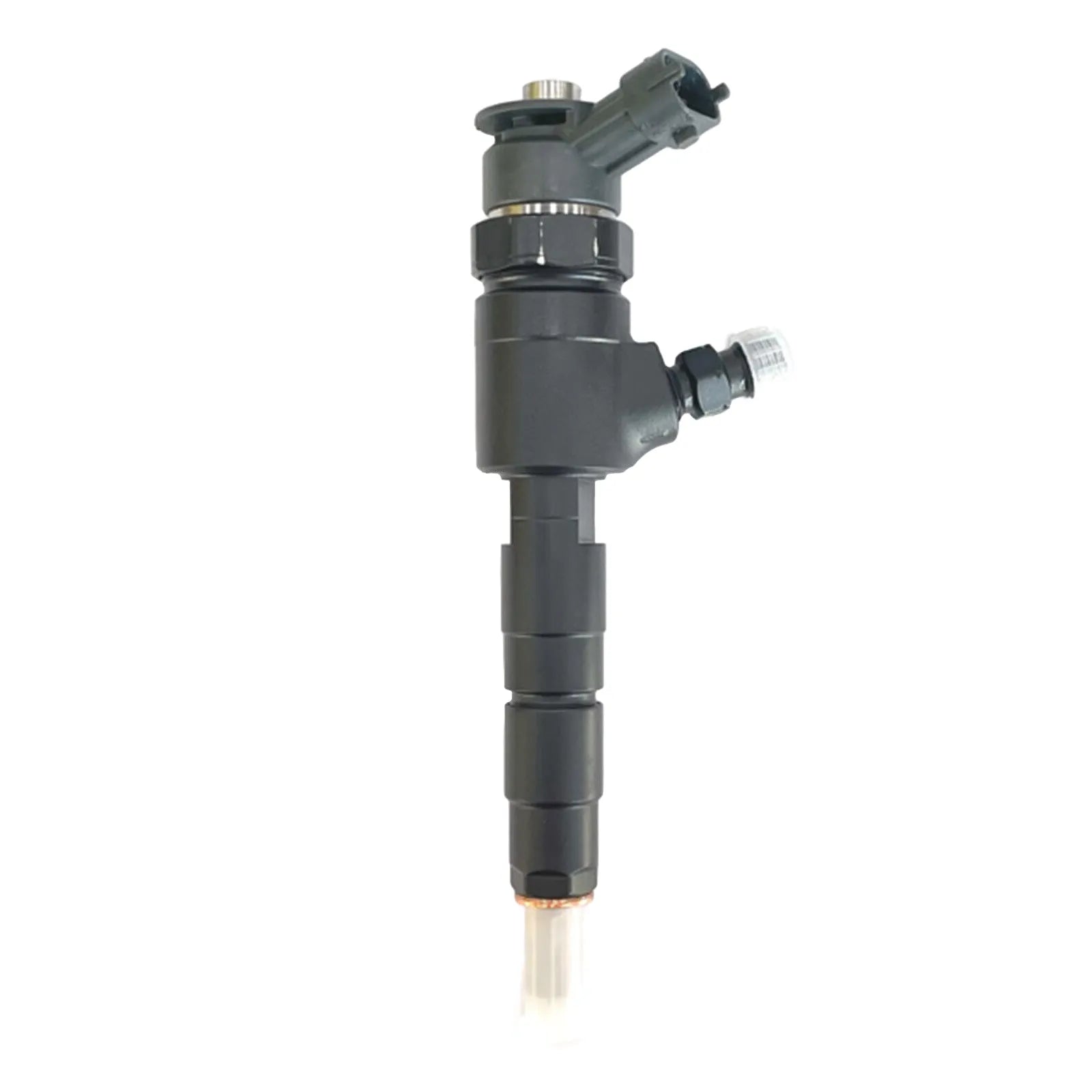 Injecteur Bosch Peugeot Citroen 1.6 HDi BlueHDi 0445110566 445110565
