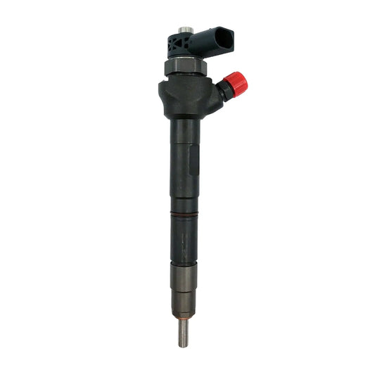 Bosch Injecteur Vauxhall Vivaro Box Combi 1.6 CDTI 95518001 1660000804R 445110569
