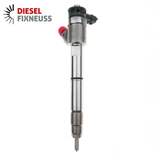 Injecteur 0445110582 33800-2F600 HYUNDAI KIA 2.0