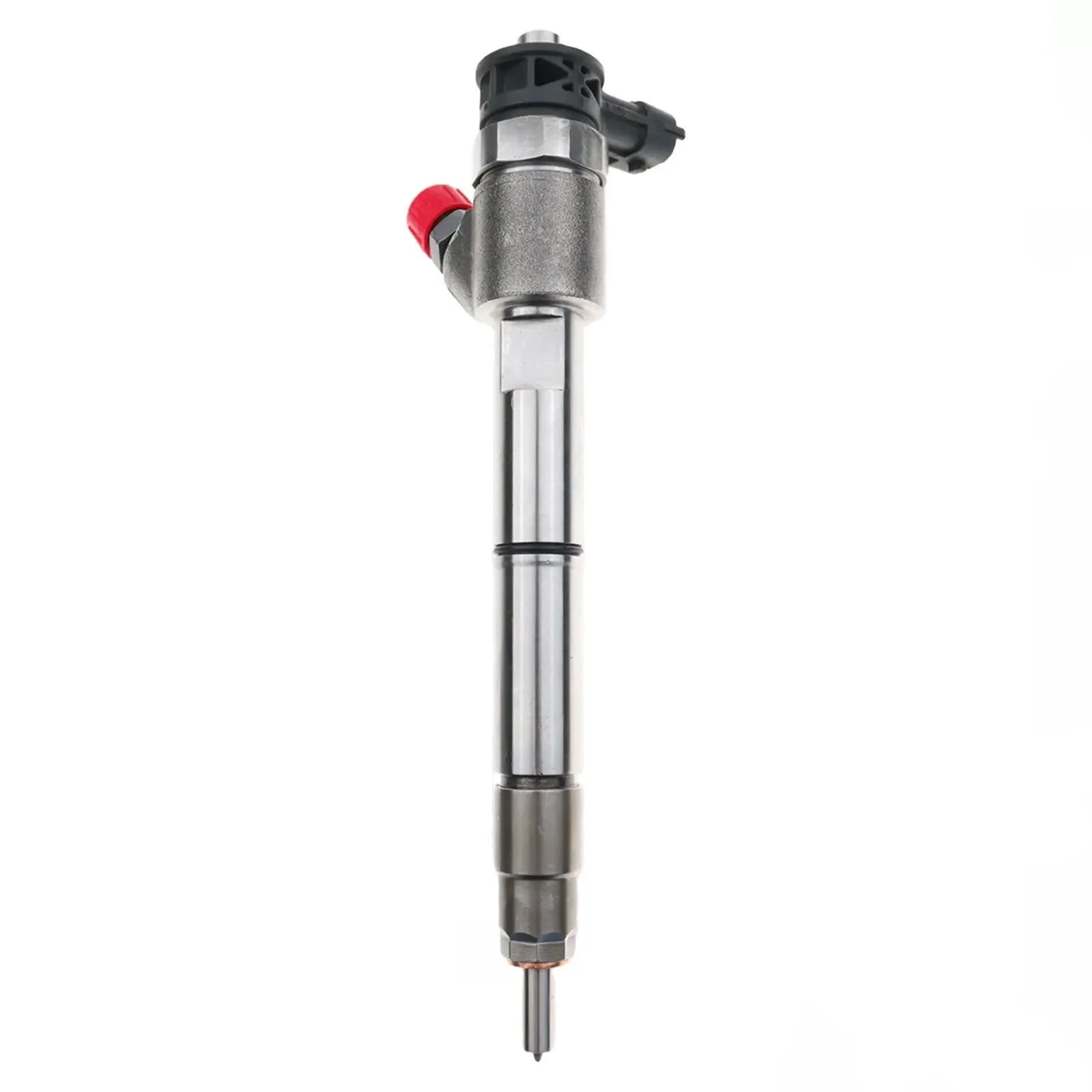 Injecteur 0445110582 33800-2F600 HYUNDAI KIA 2.0