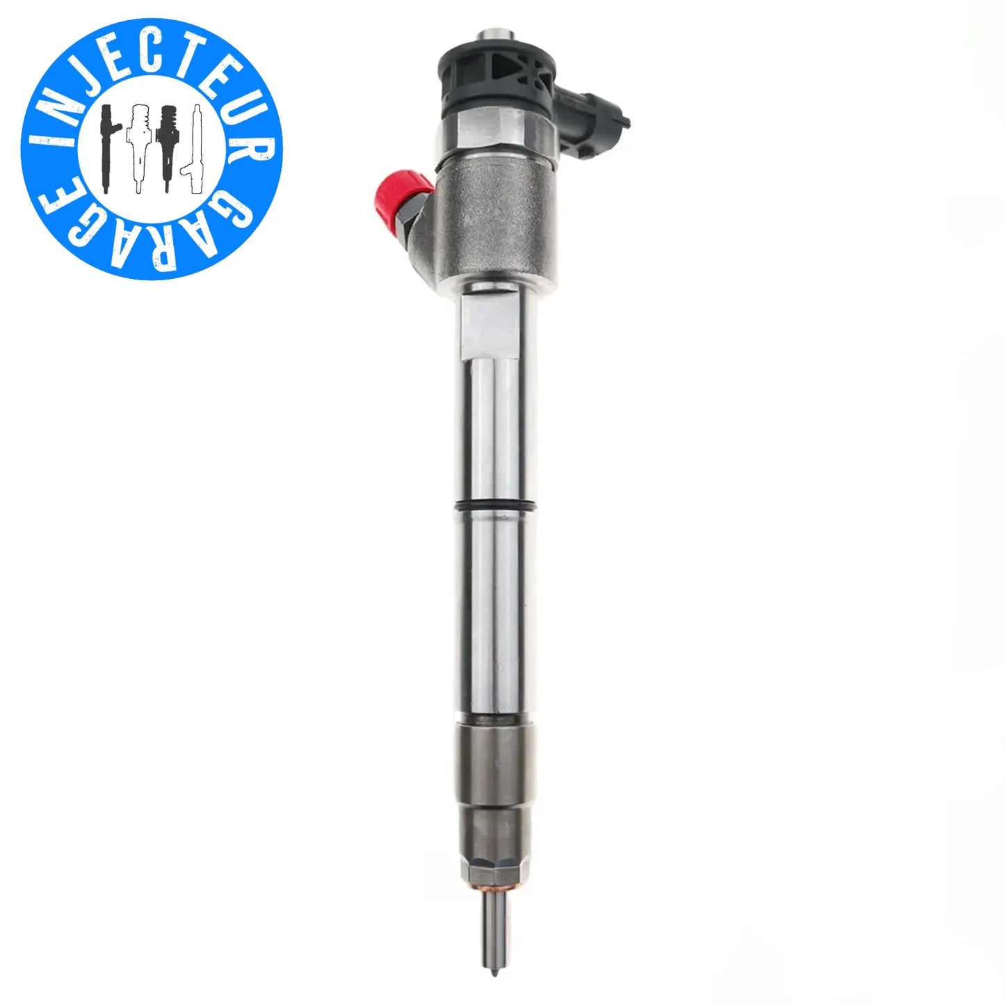 Injecteur 0445110582 33800-2F600 HYUNDAI KIA 2.0