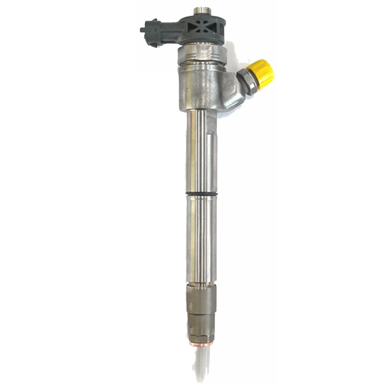 Injecteur Kia Sportage 1.7 CRDi Diesel 33800-2A610 0445110589