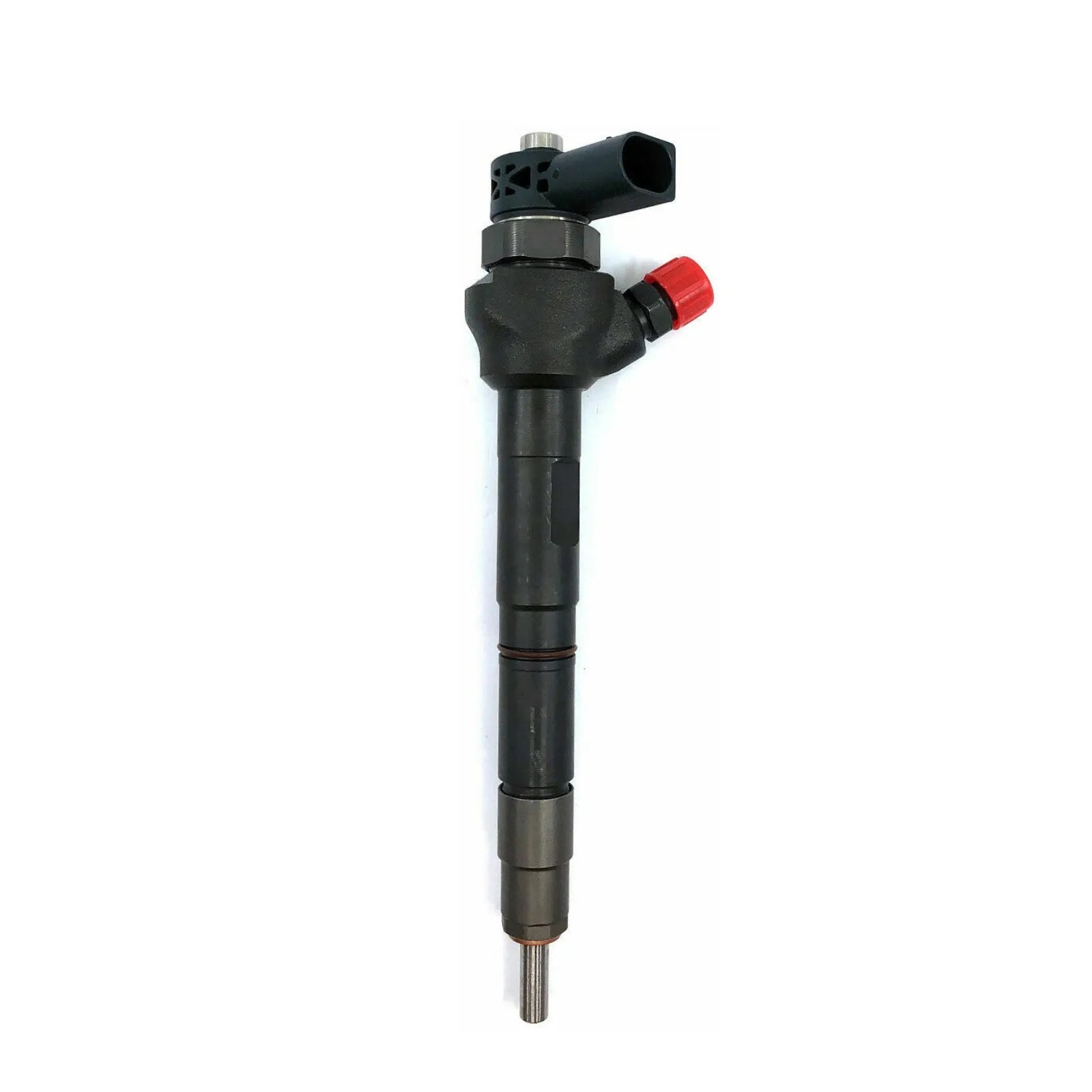 Injecteur pour Fiat Lancia Alfa Romeo Peugeot 1.3 0445110614 0986435249