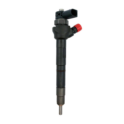 0445110654 Injecteur Land Rover Discovery Sport 2,0 D Diesel G4D3-9K546-AA
