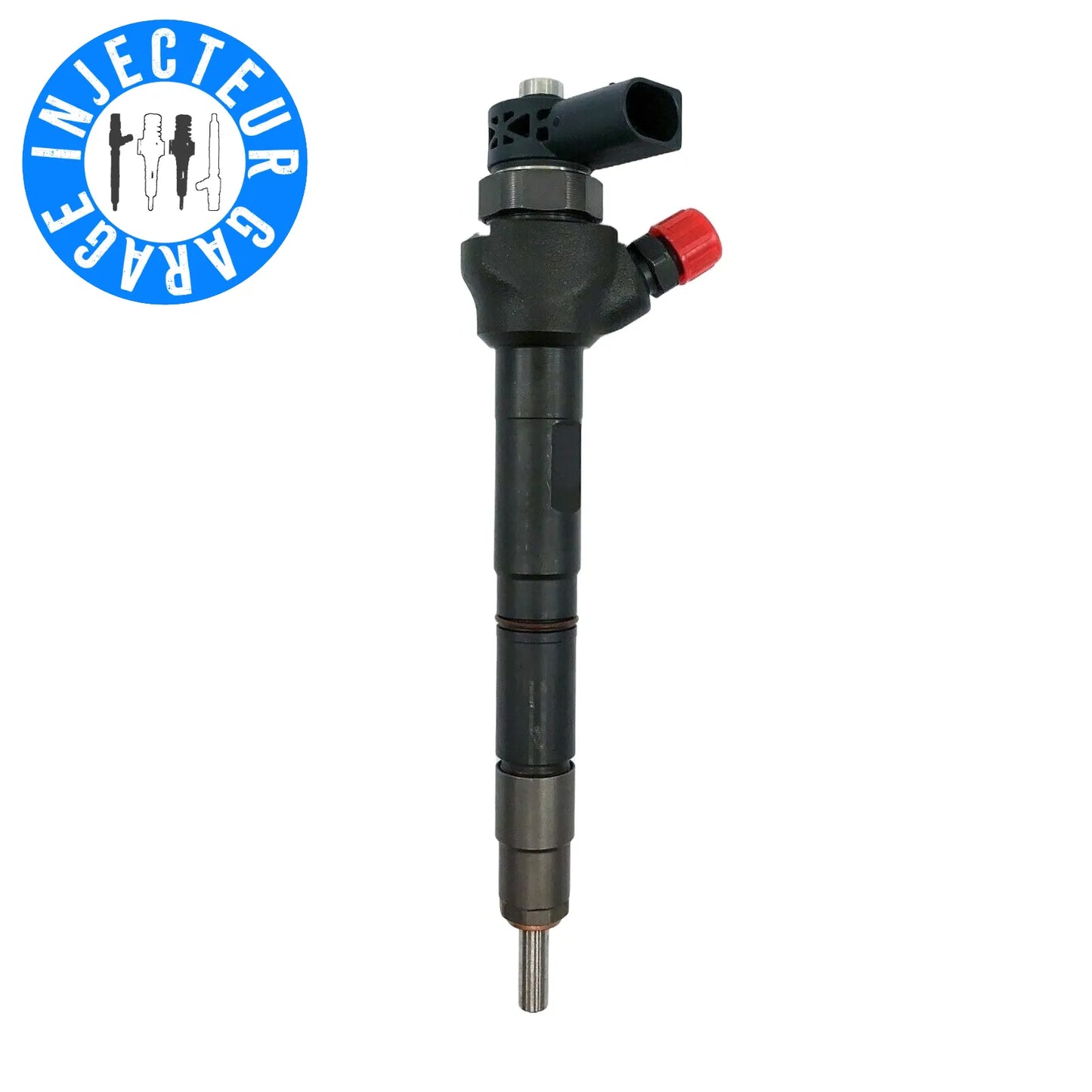 0445110654 Injecteur Land Rover Discovery Sport 2,0 D Diesel G4D3-9K546-AA