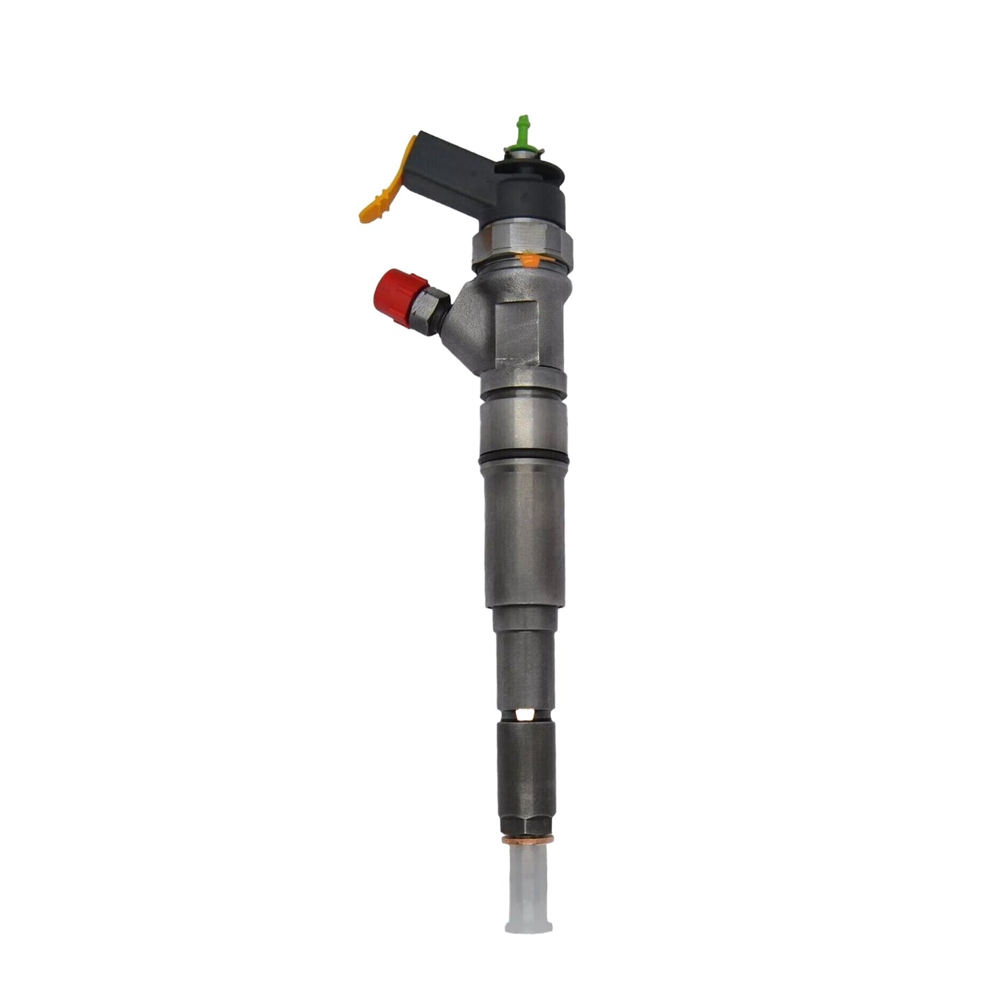 Bosch Injecteur 13538514148 0445110743 0986435269 BMW Mini 2,0 8514148 445110712