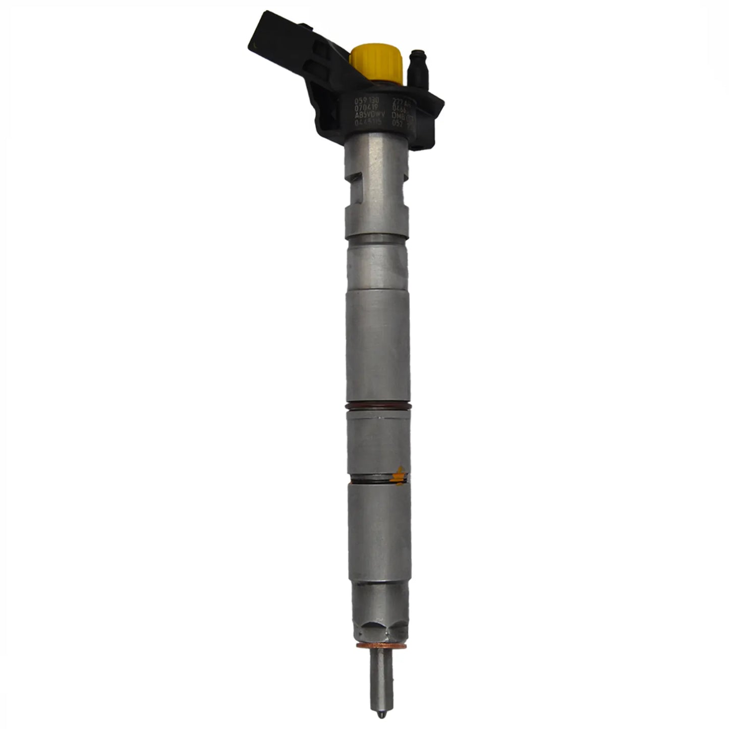 Bosch Injecteur 0445115052 0445115004 AUDI A4 A6 A8 Q7 3.0 TDI 445115037