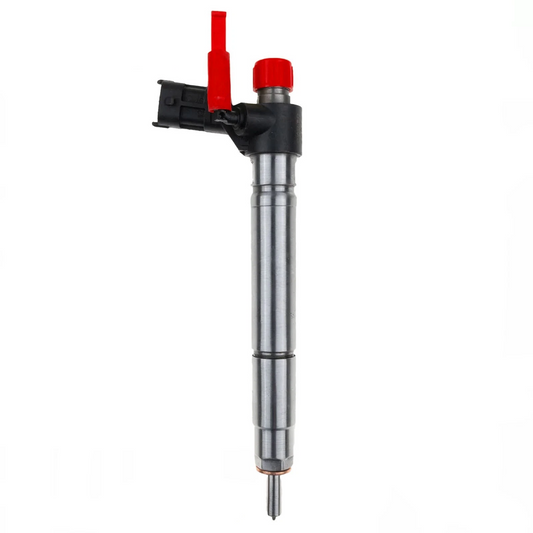 0445115042 Bosch Injecteur Land Rover Freelander 2.2 TD4 9659229180