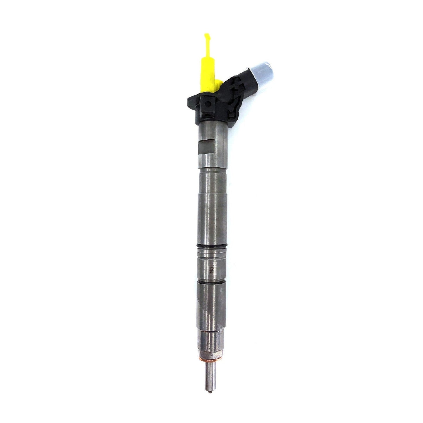 Injecteur BMW 330d 330xd 530d 530xd X5 3,0D 0445115050