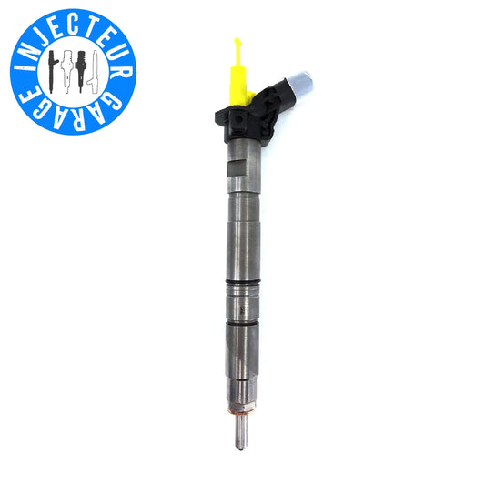 Injecteur BMW 330d 330xd 530d 530xd X5 3,0D 0445115050