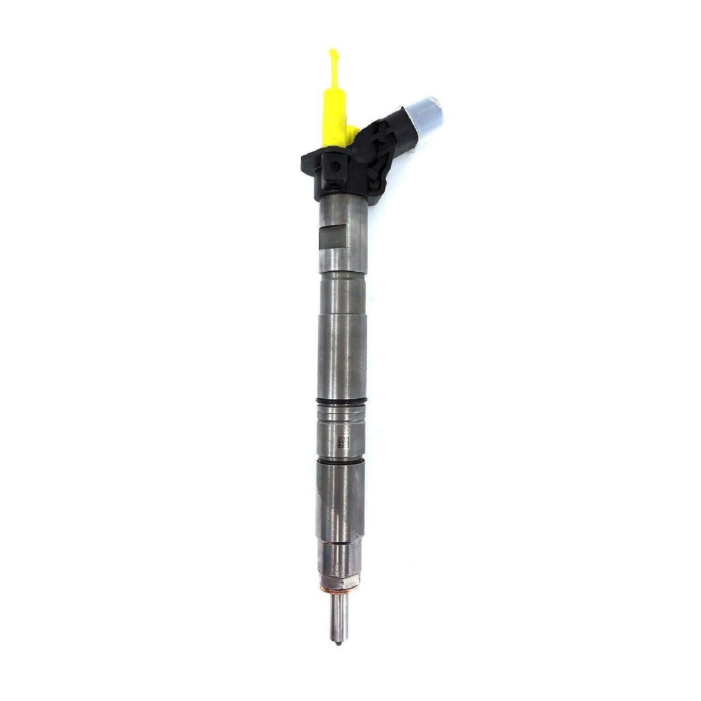 Injecteur Audi VW 2,7 TDI 0445115054 0445115039 059130277AC 059130277AJ BOSCH