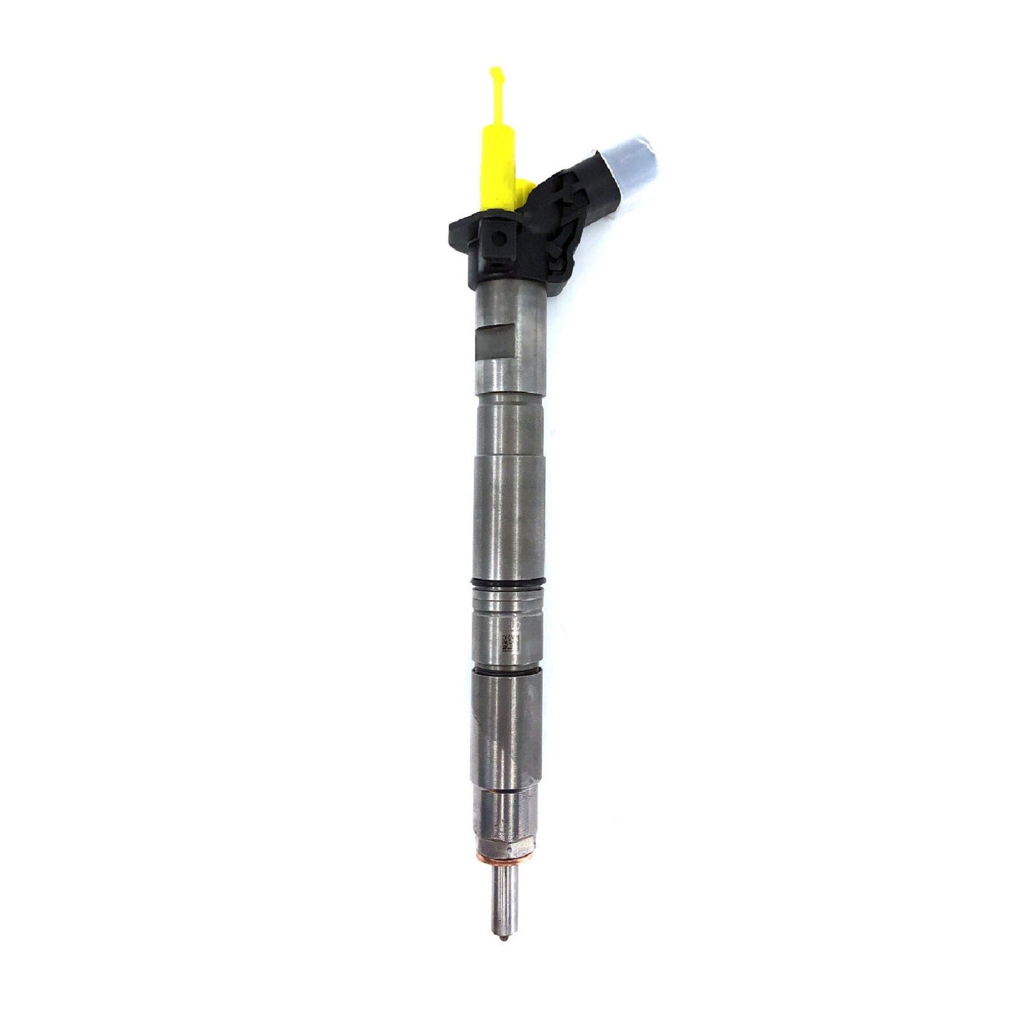 Injecteur Audi A4 A5 A8 Q7 3,0 TDI 4,2 CAPA BVN BTR 0445115058