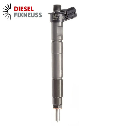 0445115067 68042029AA Bosch Injecteur Jeep Dodge Chrysler 2.8 CRD