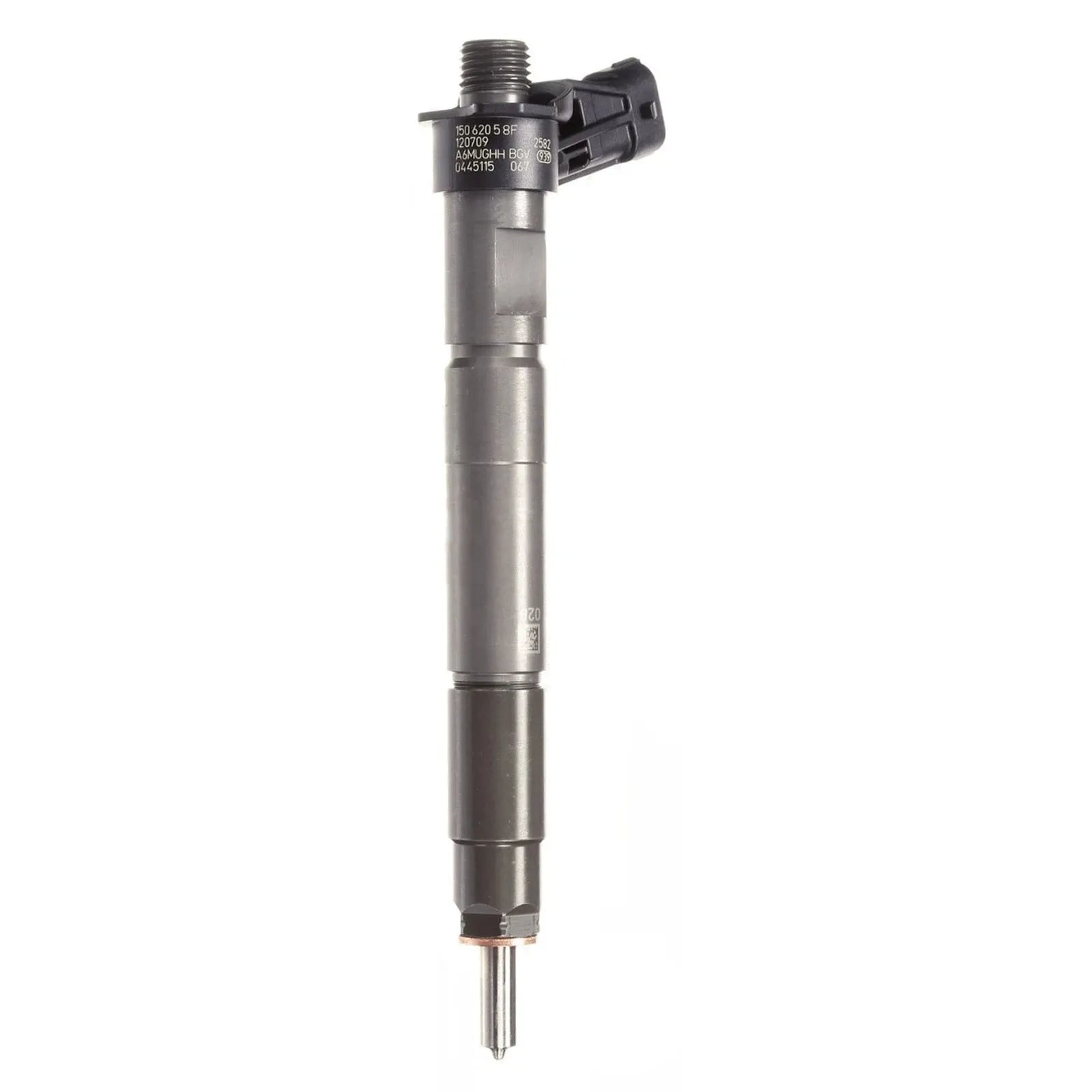 0445115067 68042029AA Bosch Injecteur Jeep Dodge Chrysler 2.8 CRD