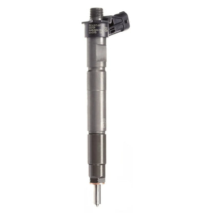 0445115067 68042029AA Bosch Injecteur Jeep Dodge Chrysler 2.8 CRD