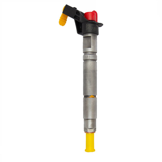Injecteur A6460701487 Vito Viano Sprinter A6460701187 0445115069