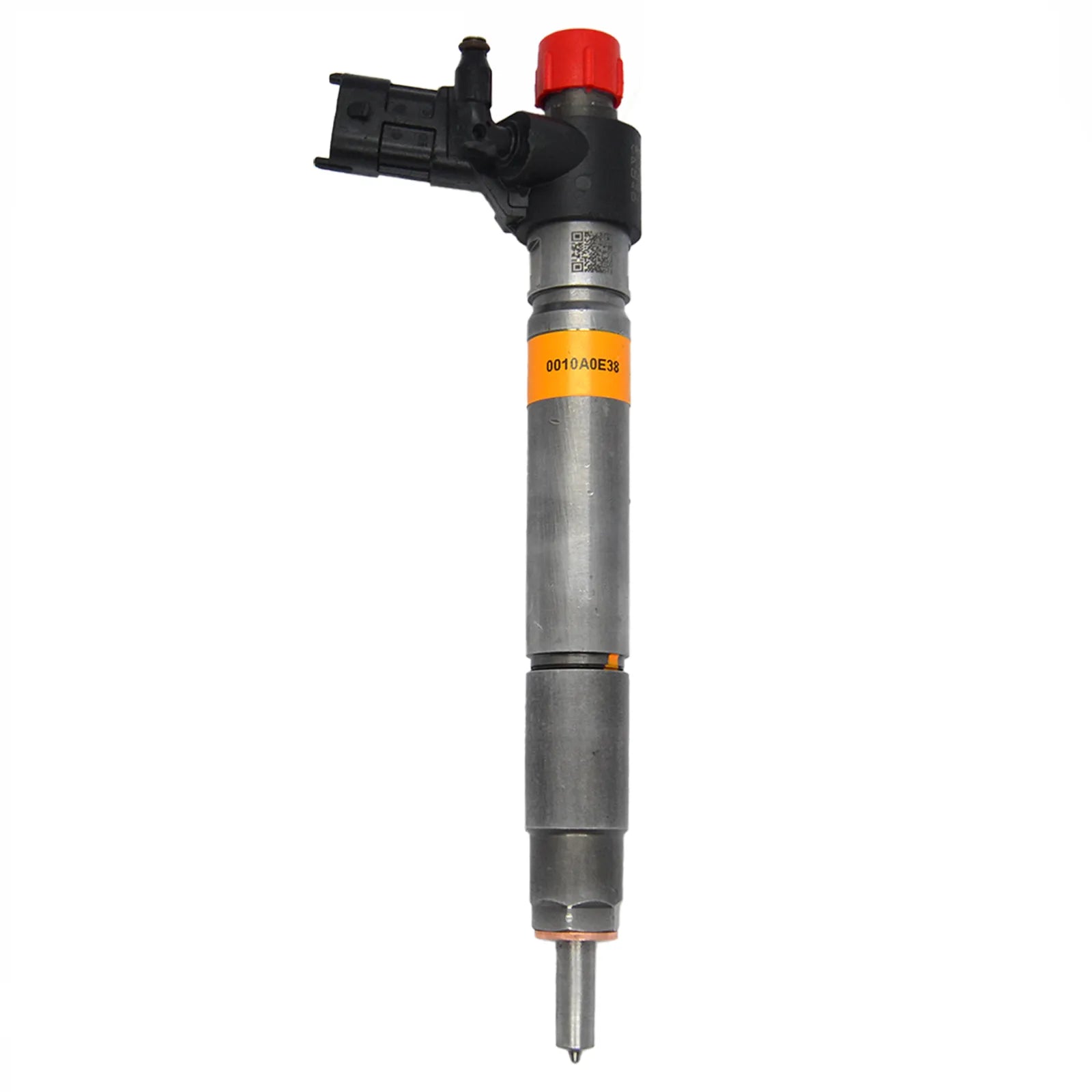Injecteur 0445115087 2.2L Ford Citroën Peugeot Jaguar 1980 EL
