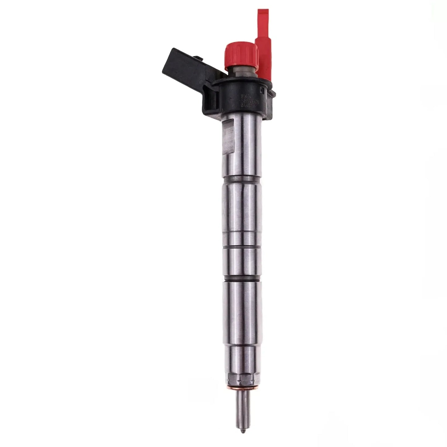 INJECTEUR 0445116003 0445116002 VW 2967 cc 180 kW / 245 PS