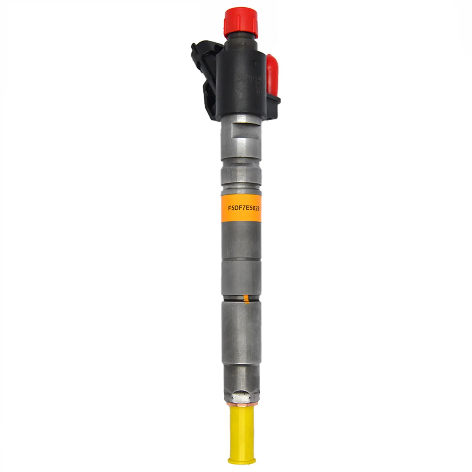 Bosch Injecteur 0445116013 Land Rover Range 3.0 d 0986435403