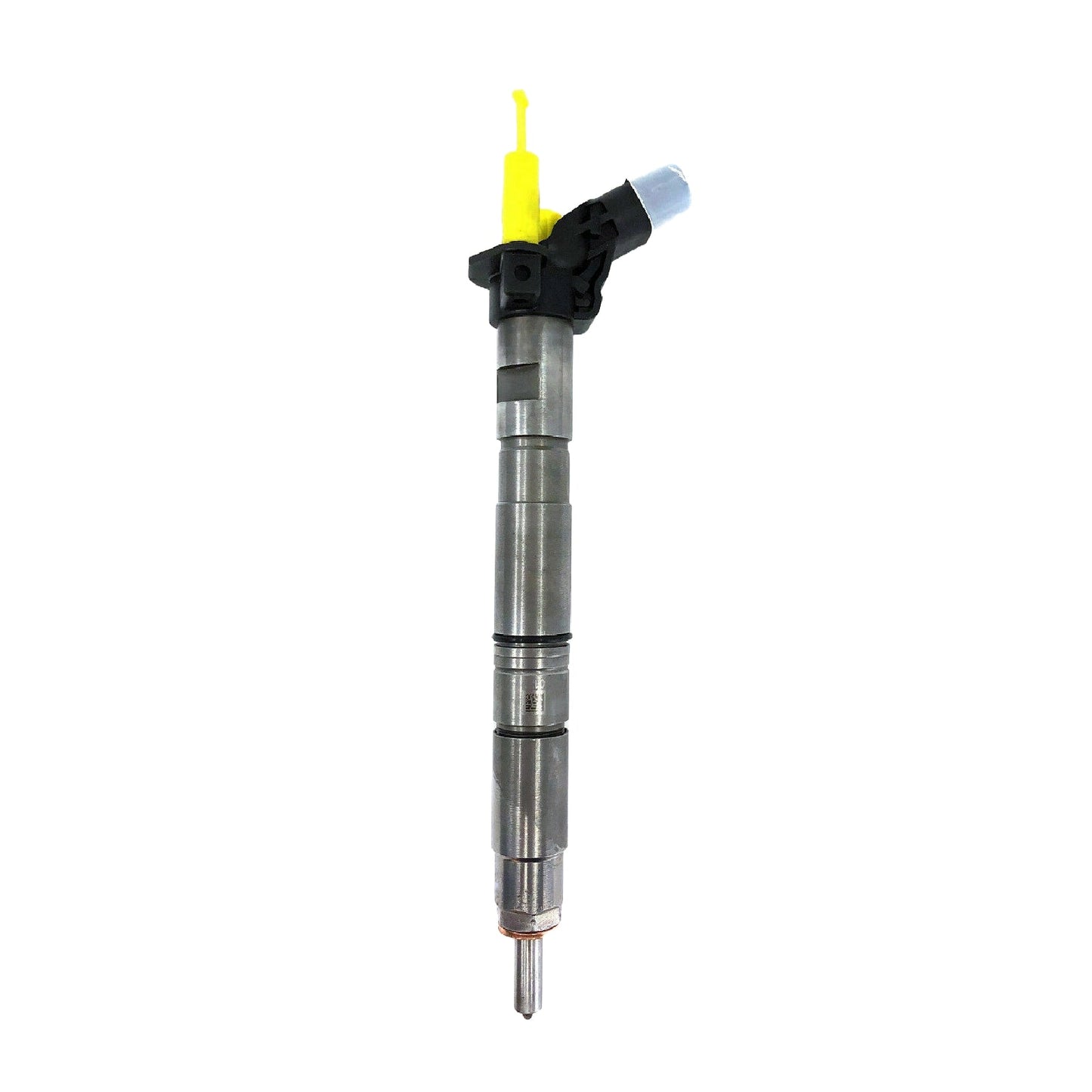 Injecteur 0445116018 33800-2F000 KIA Hyundai Santa Fe 2,2 CRDi