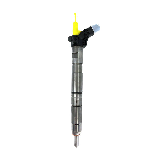 Injecteur 0445116018 33800-2F000 KIA Hyundai Santa Fe 2,2 CRDi