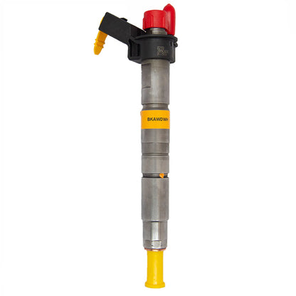 BOSCH Injecteur diesel 0445116024 pour BMW Série 3, 5, 7, X1, X3, X5, X6