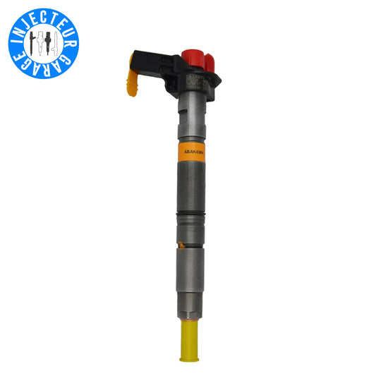 BOSCH injecteur (0445116030) pour VW, Audi, Seat, Skoda 2,0 TDI